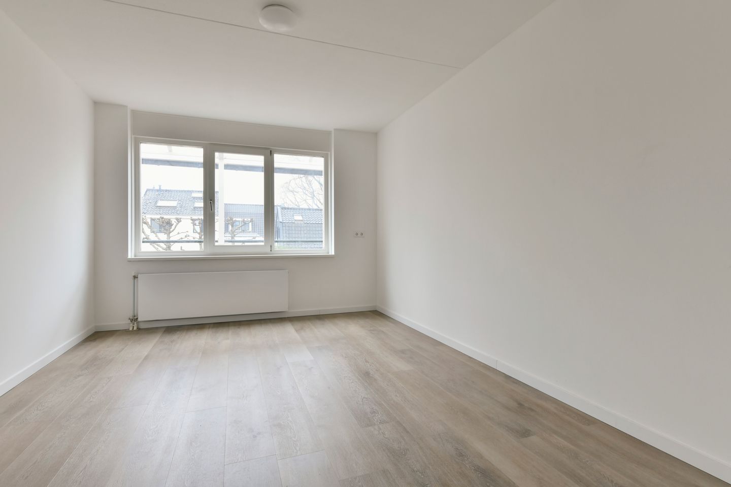 Foto 10 van Kerkgaarde 26