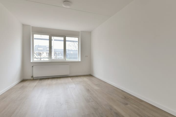 Foto 10 van Kerkgaarde 26