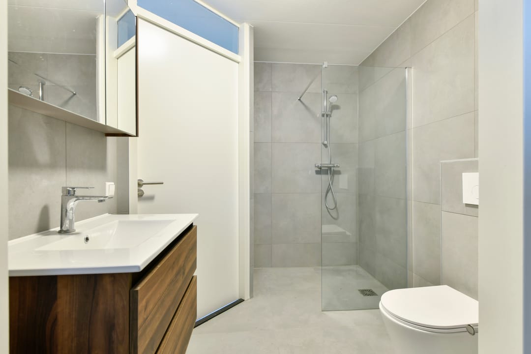 Foto 11 van Kerkgaarde 26