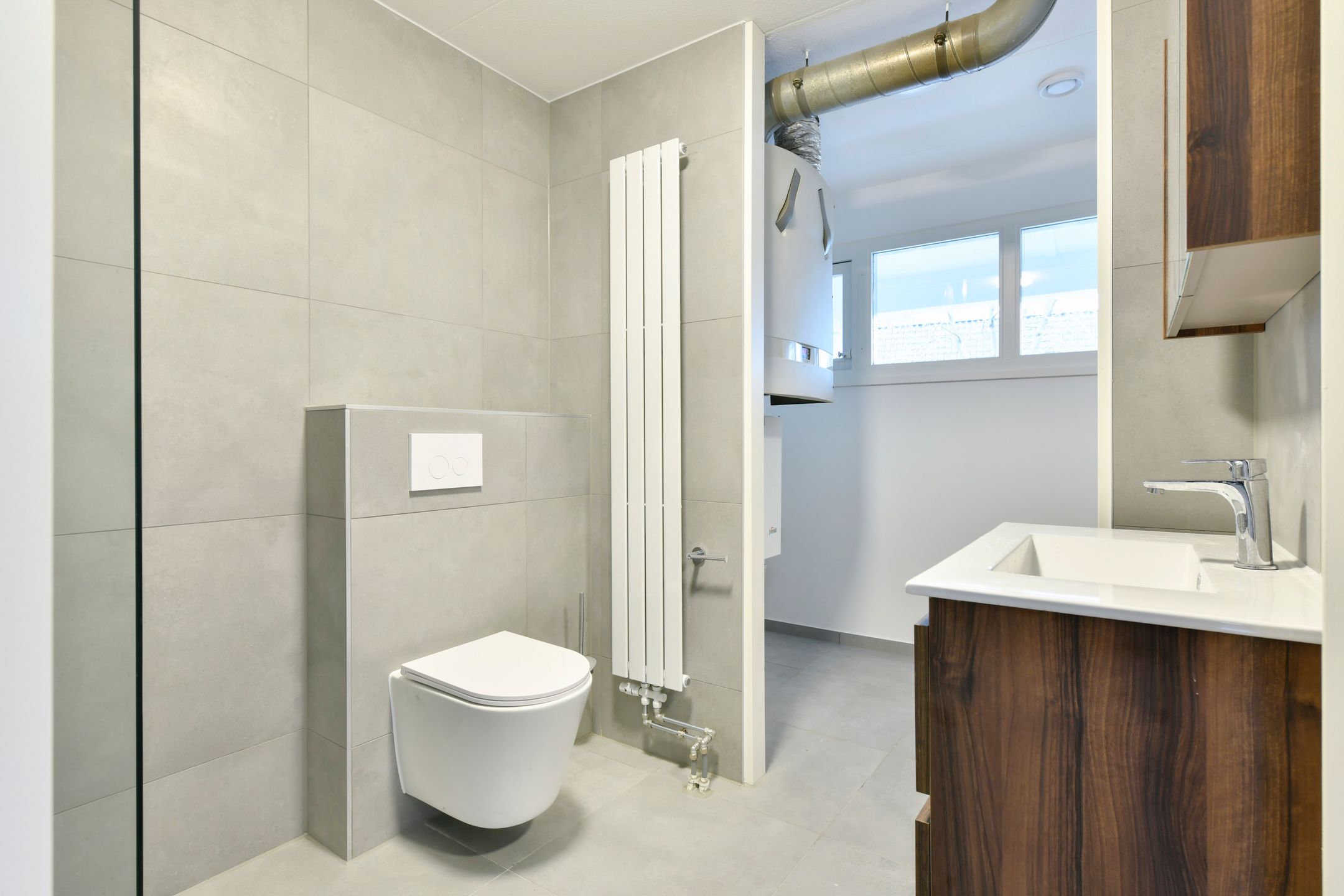 Foto 12 van Kerkgaarde 26