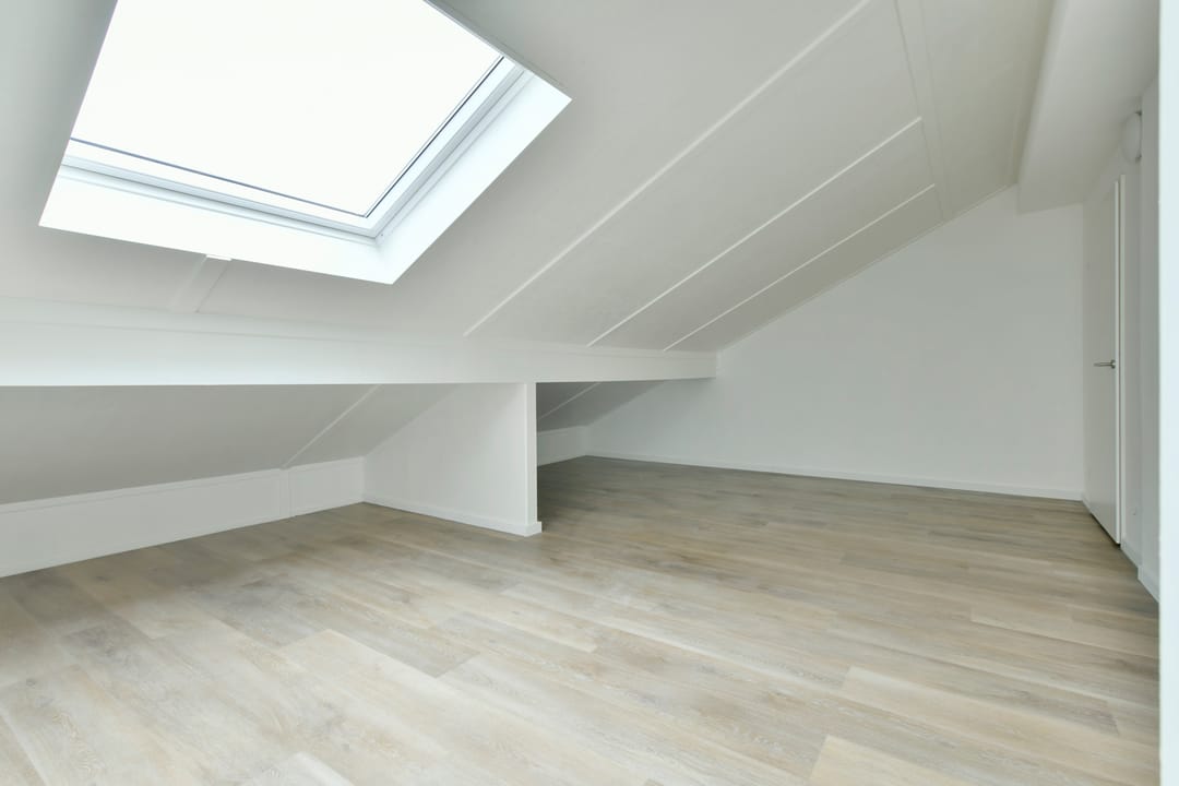 Foto 13 van Kerkgaarde 26