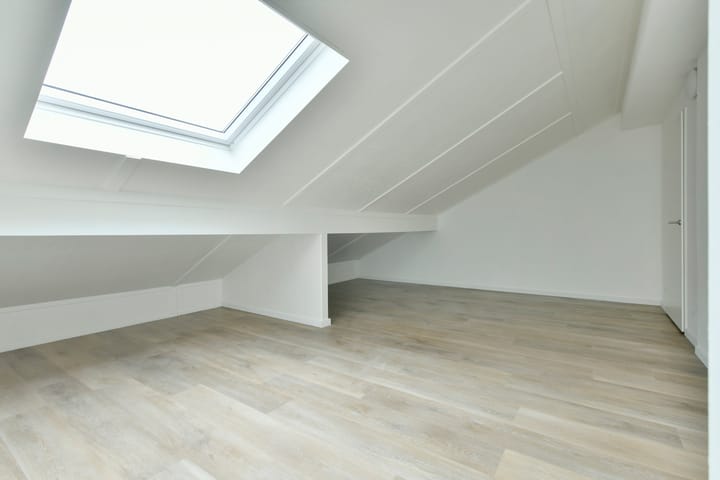 Foto 13 van Kerkgaarde 26