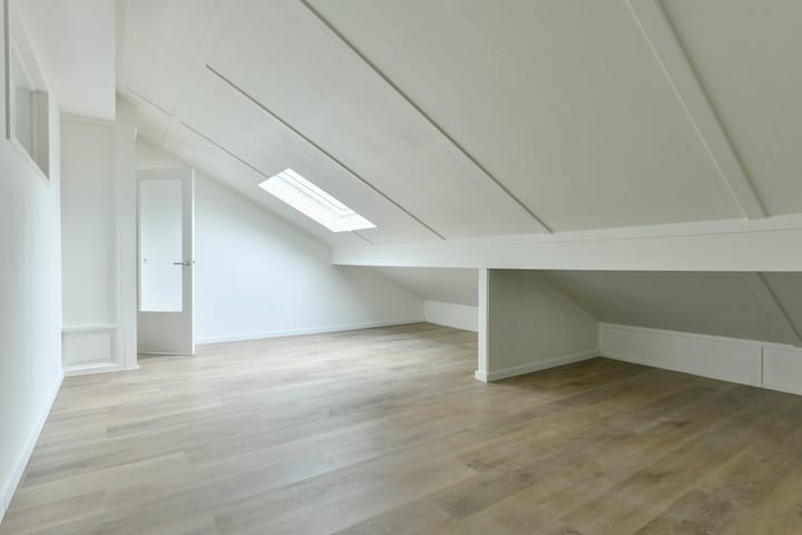 Foto 14 van Kerkgaarde 26