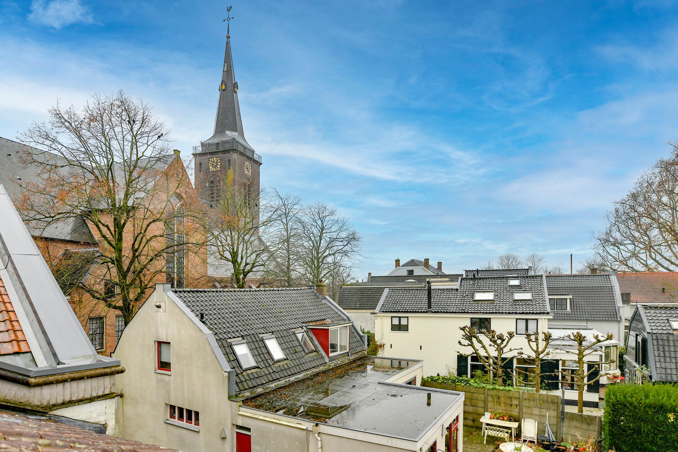 Foto 15 van Kerkgaarde 26