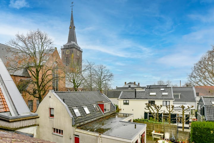 Foto 15 van Kerkgaarde 26