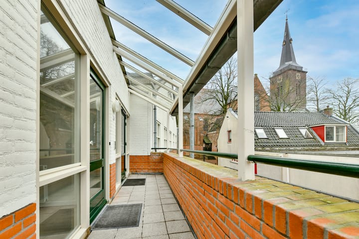 Foto 16 van Kerkgaarde 26