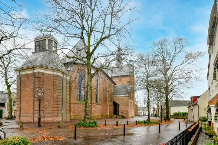Foto 19 van Kerkgaarde 26