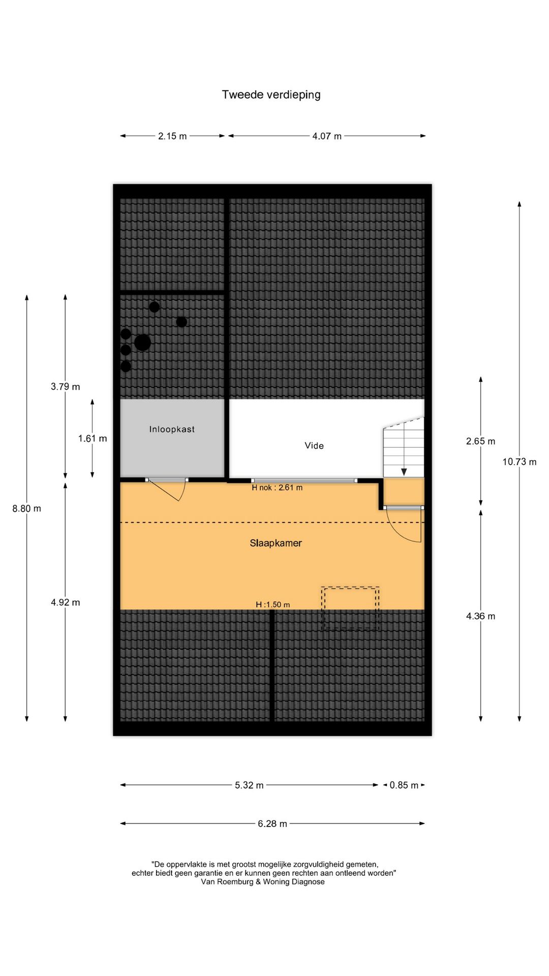 Foto 21 van Kerkgaarde 26