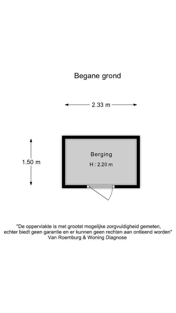 Foto 22 van Kerkgaarde 26