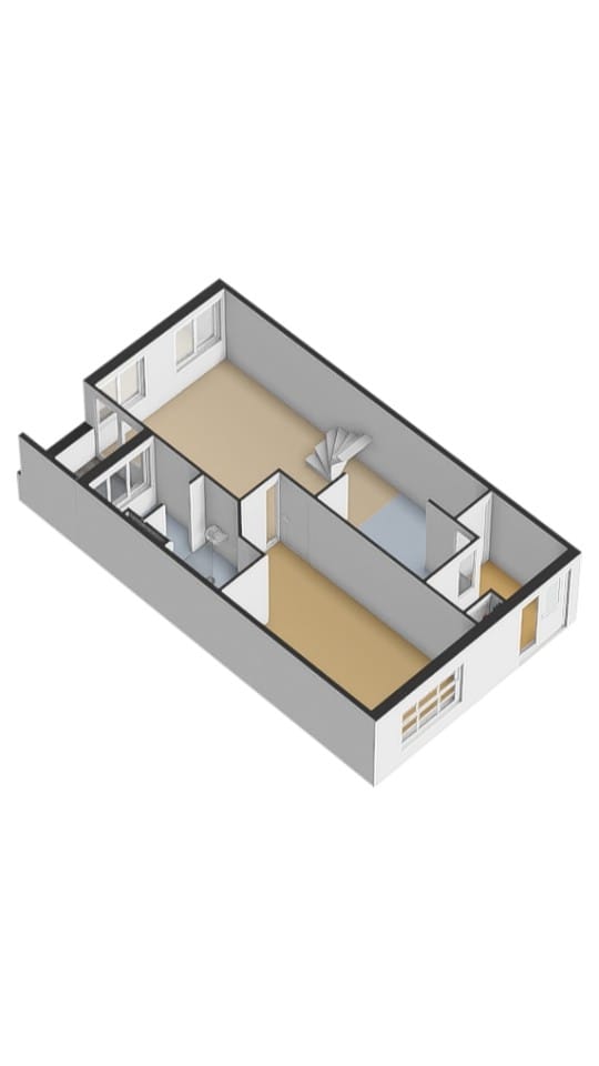 Foto 23 van Kerkgaarde 26