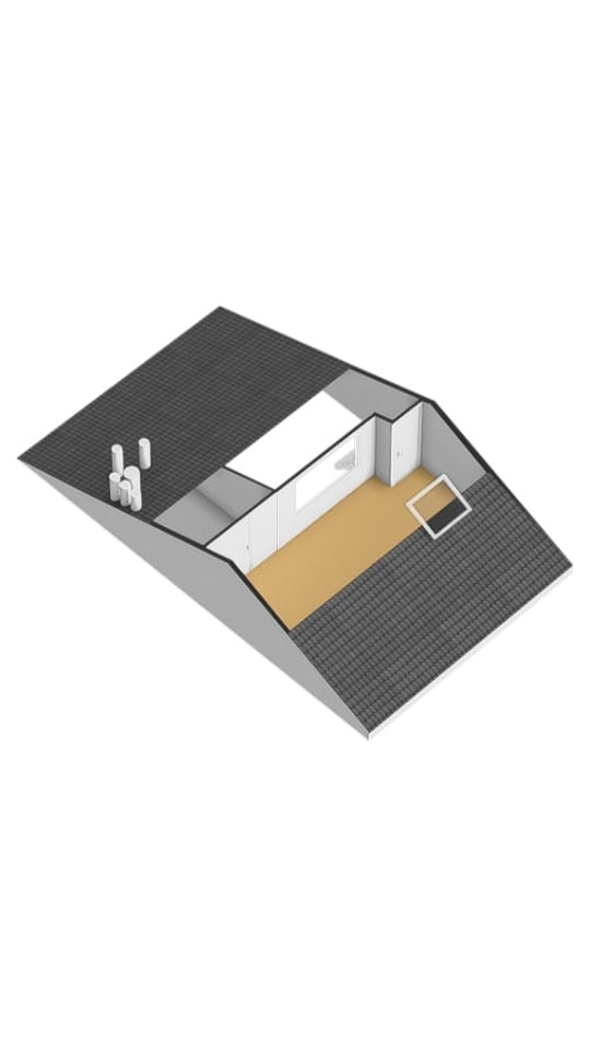 Foto 24 van Kerkgaarde 26