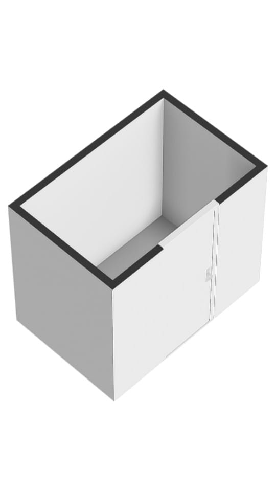 Foto 25 van Kerkgaarde 26