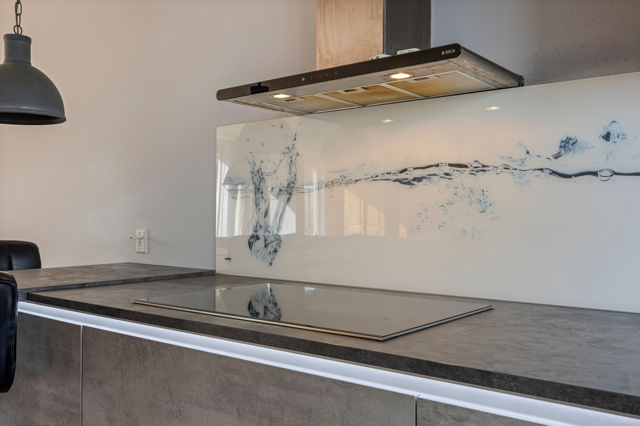 Foto 12 van Harriët Freezerstraat 58