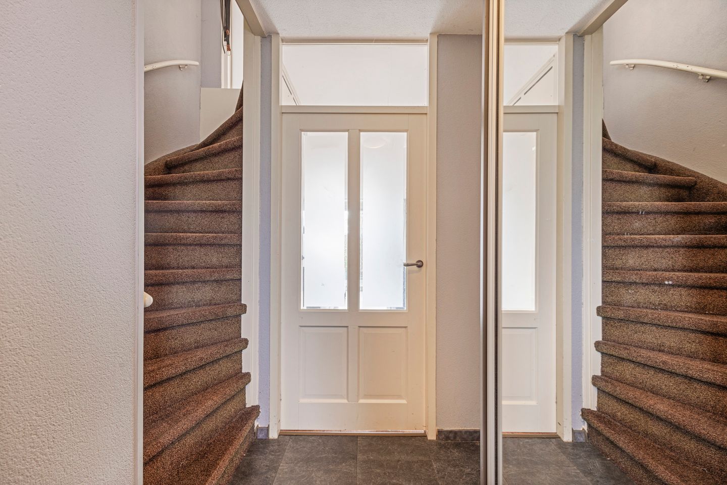 Foto 14 van Harriët Freezerstraat 58