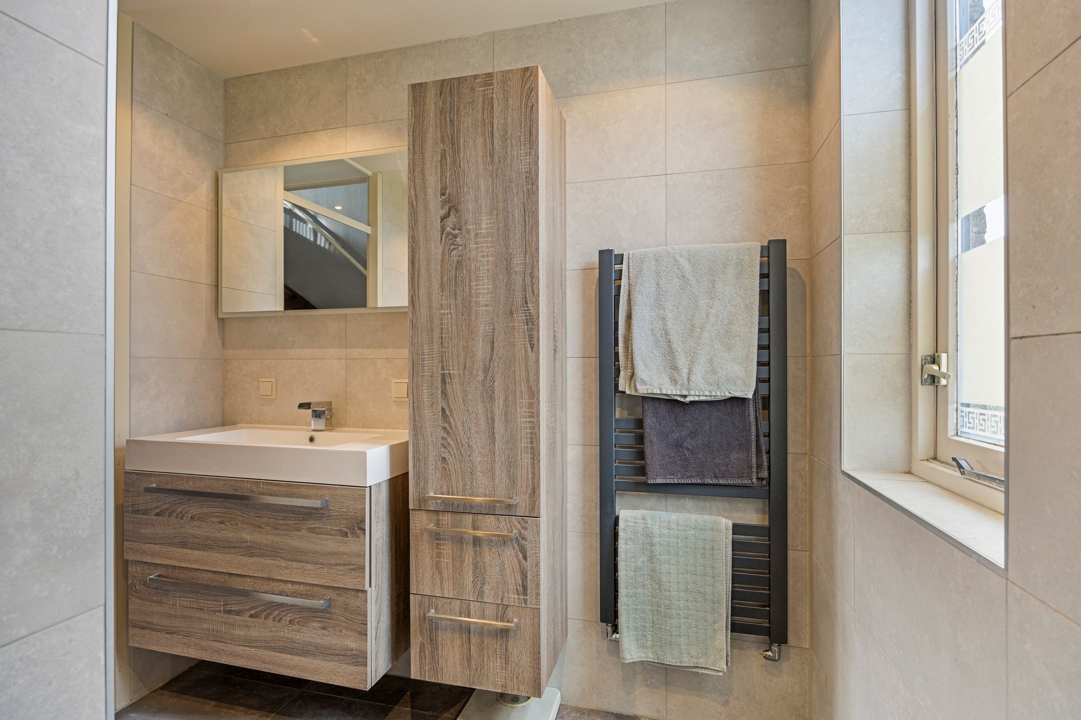 Foto 15 van Harriët Freezerstraat 58