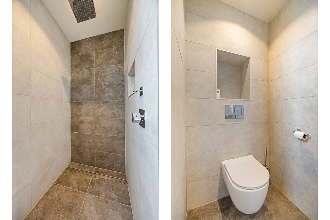 Foto 16 van Harriët Freezerstraat 58