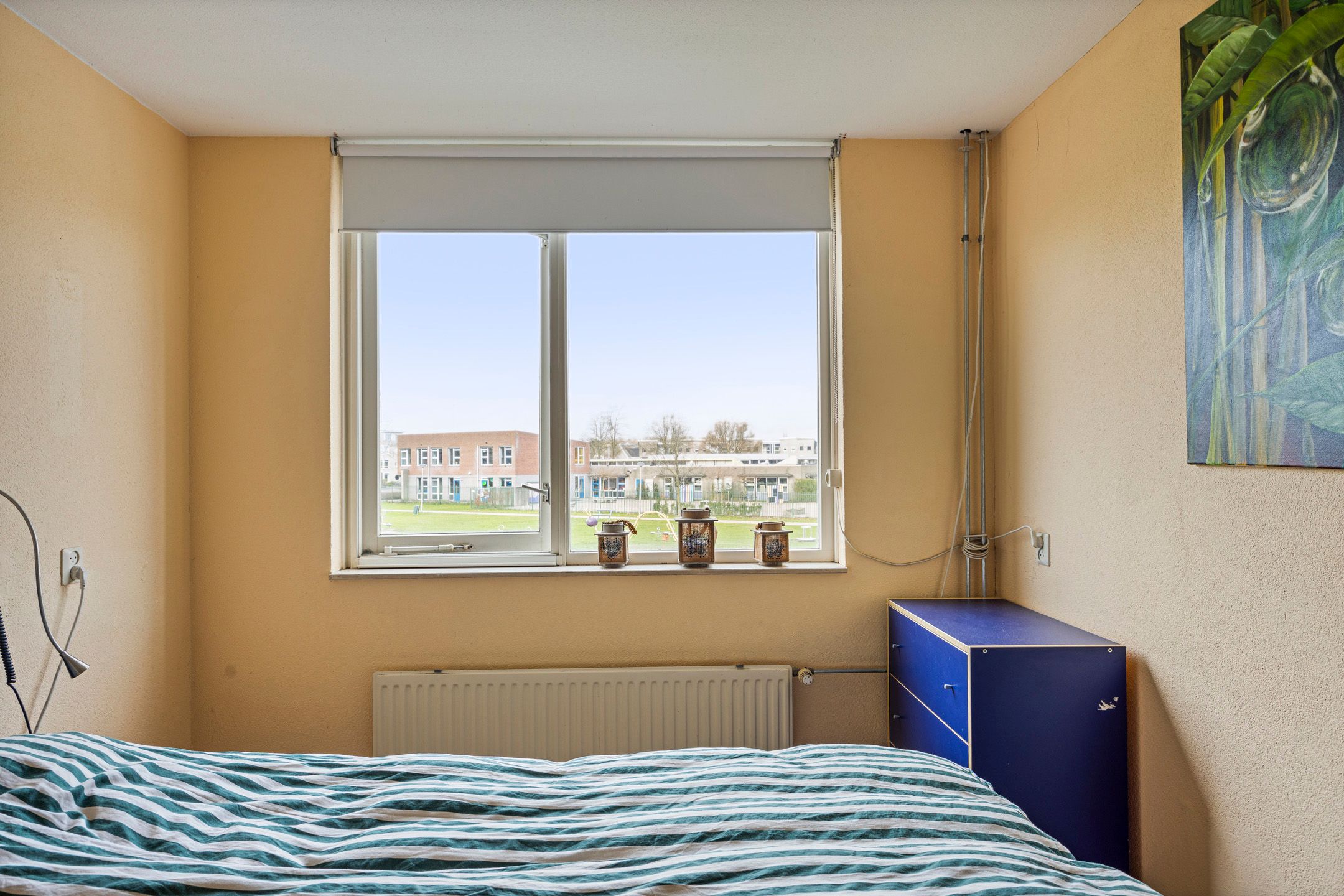 Foto 18 van Harriët Freezerstraat 58