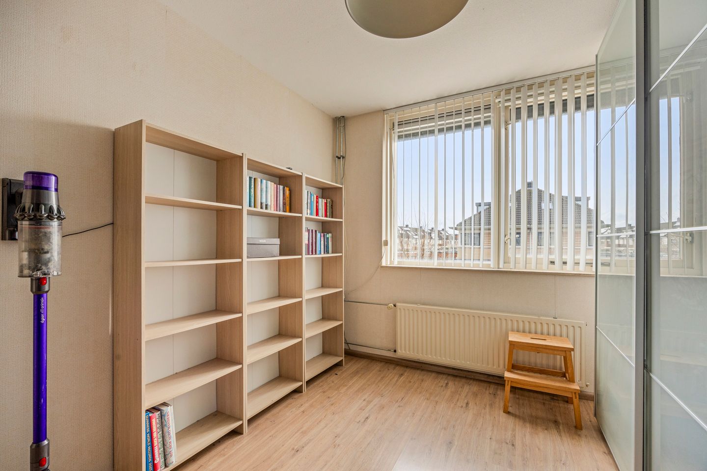 Foto 20 van Harriët Freezerstraat 58