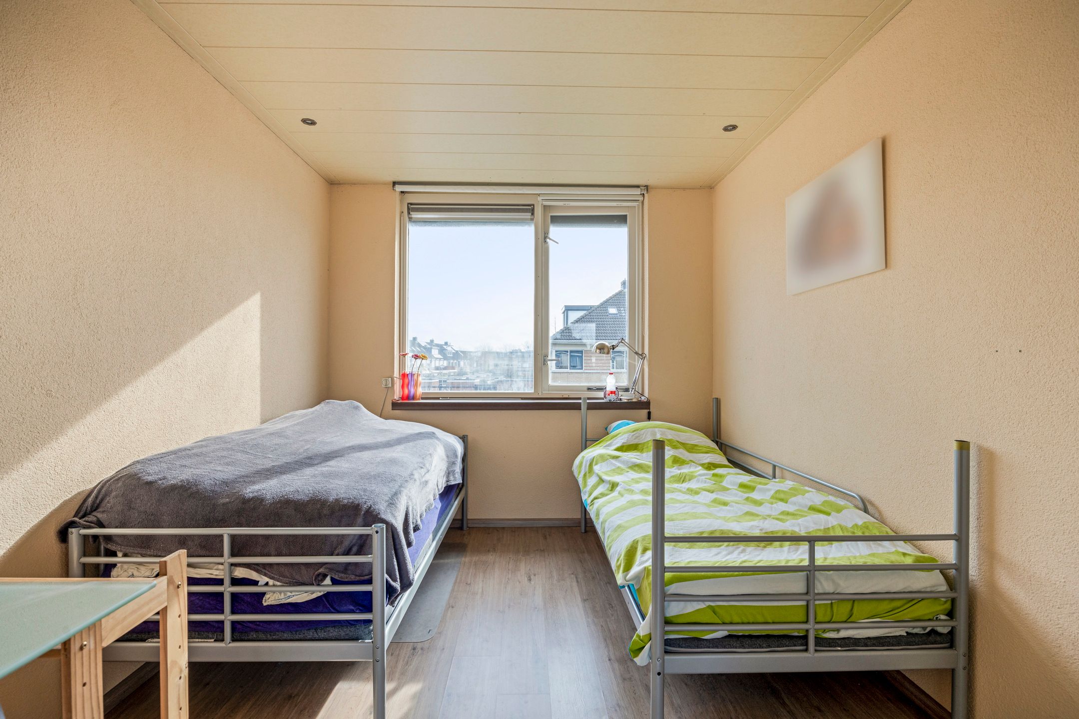 Foto 21 van Harriët Freezerstraat 58