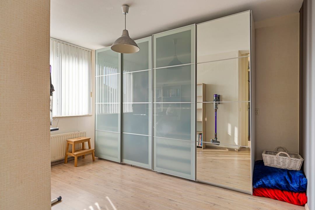 Foto 22 van Harriët Freezerstraat 58