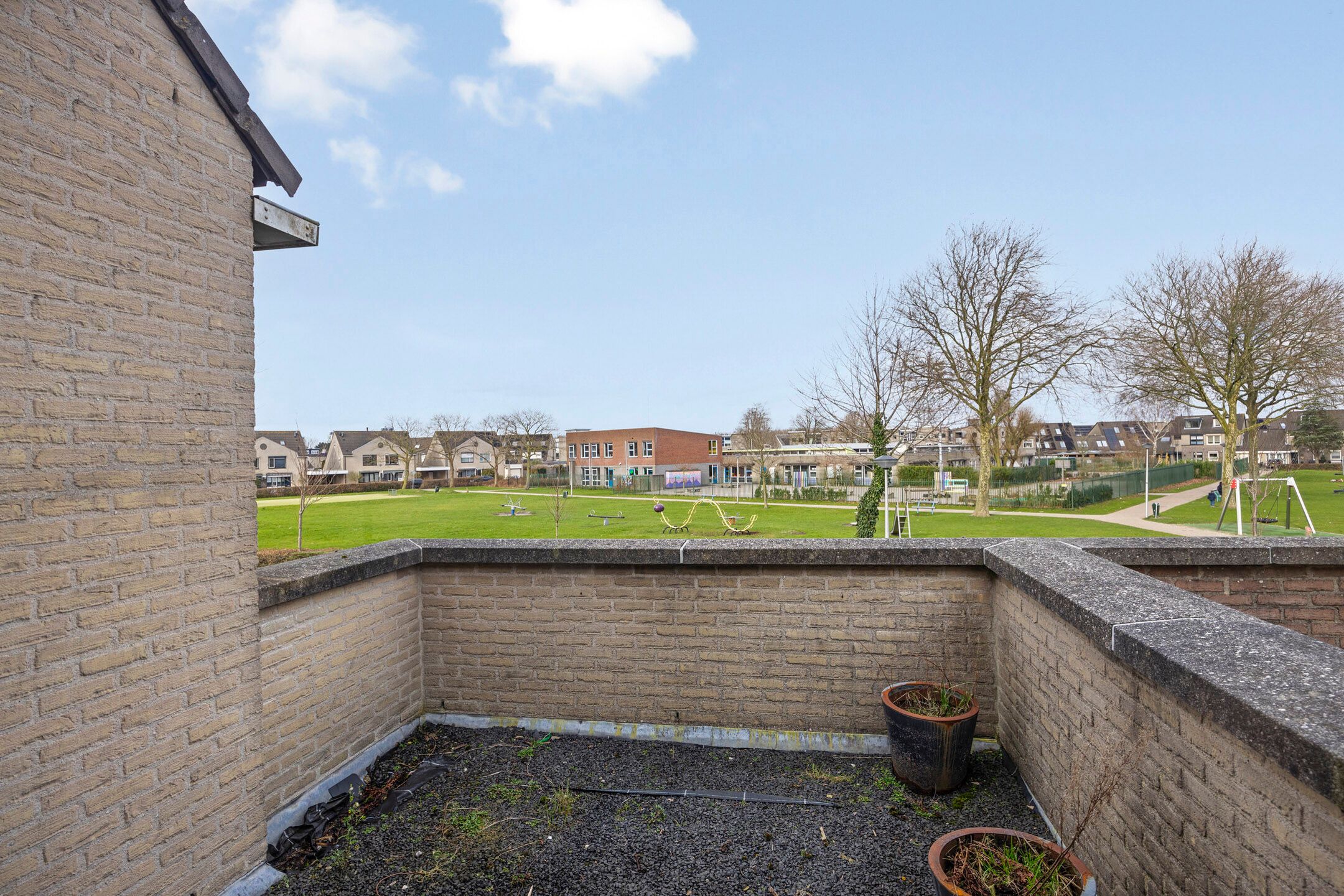 Foto 24 van Harriët Freezerstraat 58