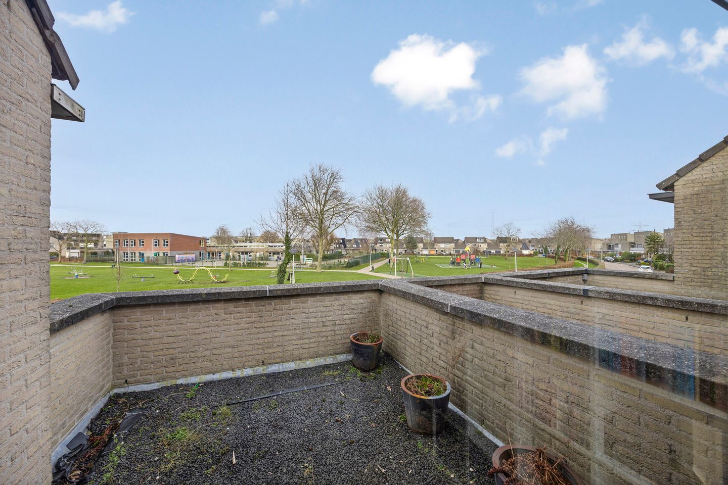 Foto 25 van Harriët Freezerstraat 58