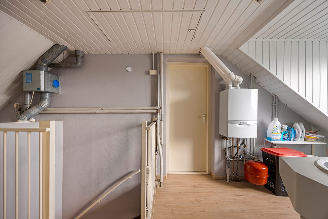 Foto 26 van Harriët Freezerstraat 58