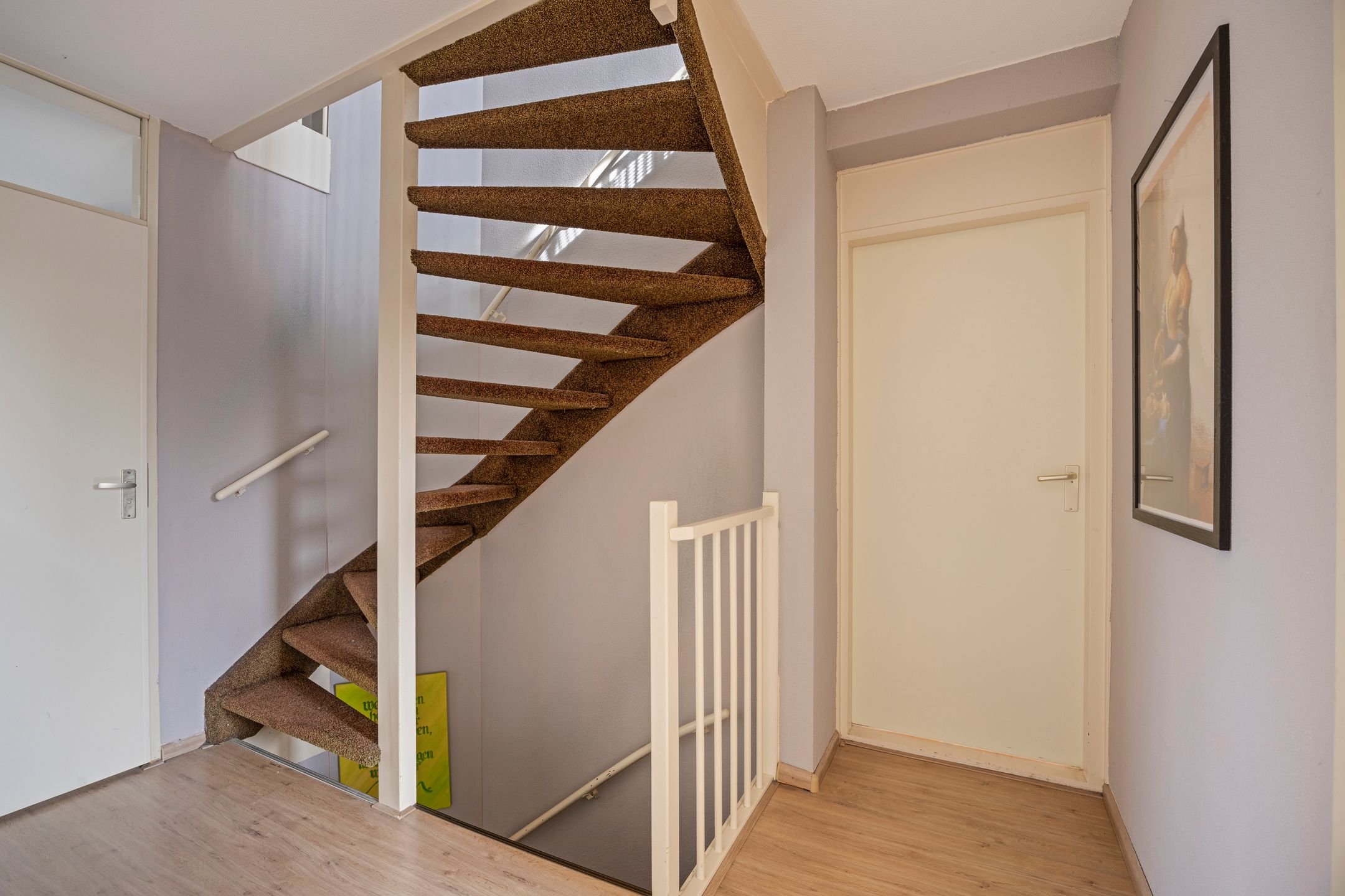 Foto 27 van Harriët Freezerstraat 58