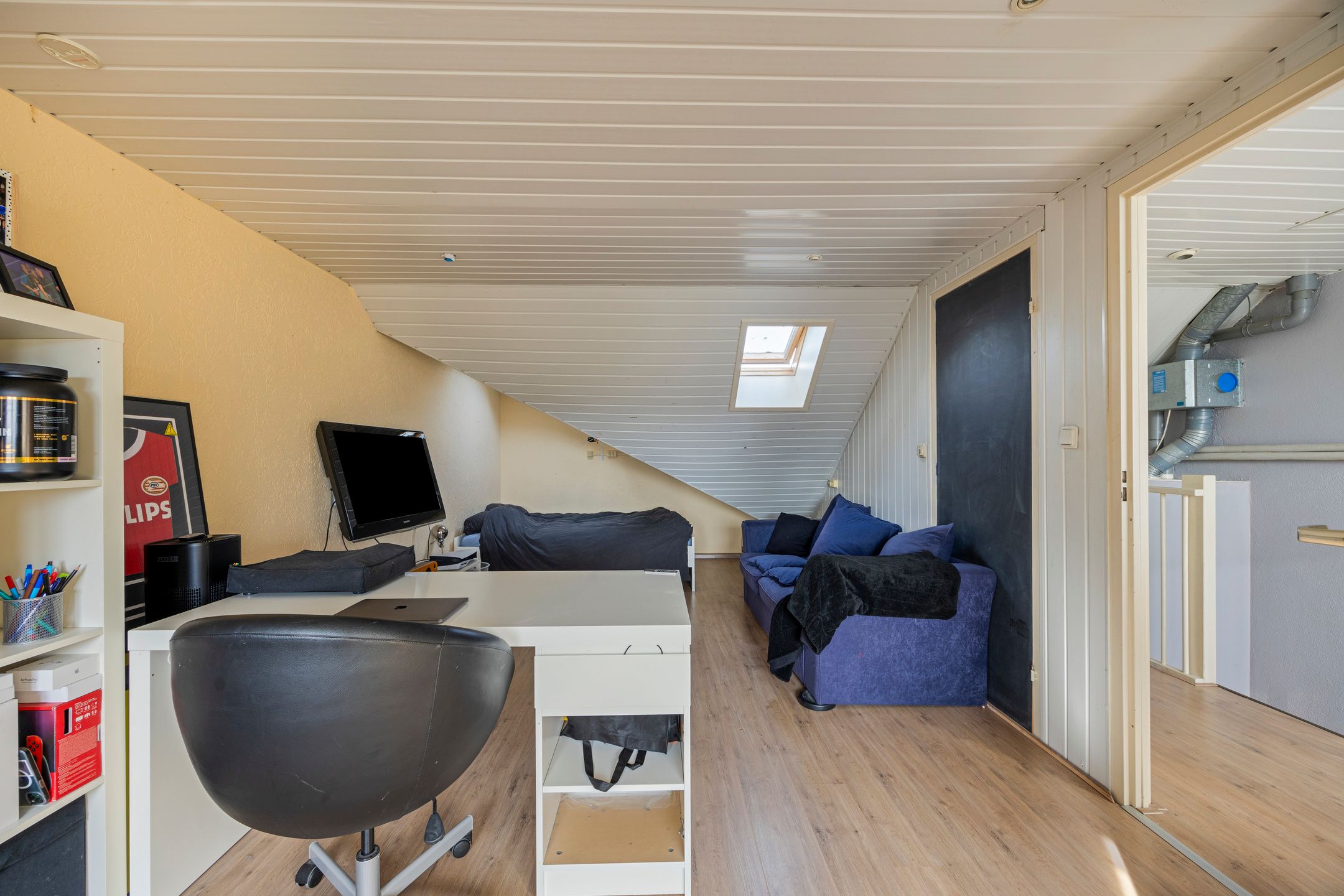 Foto 30 van Harriët Freezerstraat 58