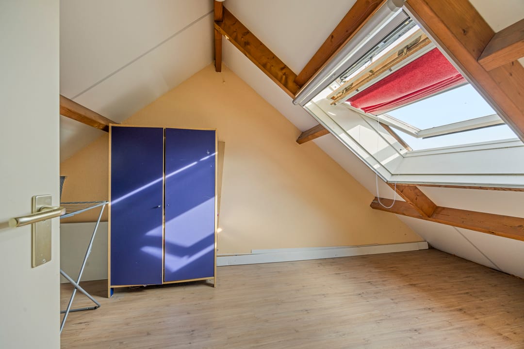 Foto 32 van Harriët Freezerstraat 58