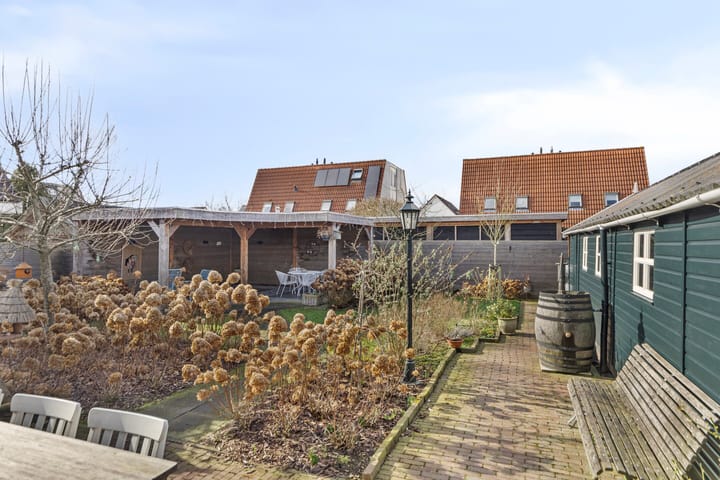 Foto 3 van Noordmaad 5