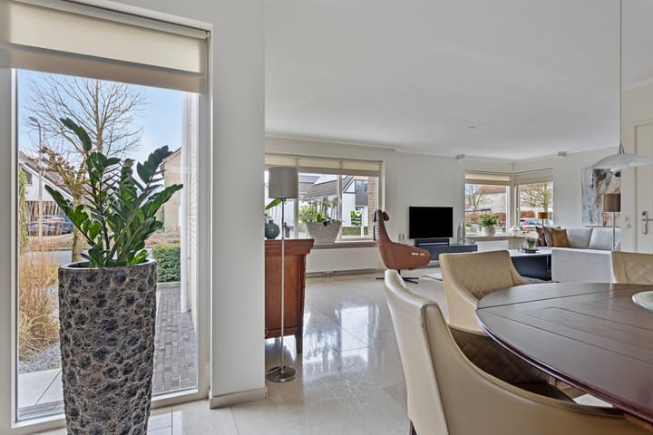 Foto 2 van Rijnstraat 30