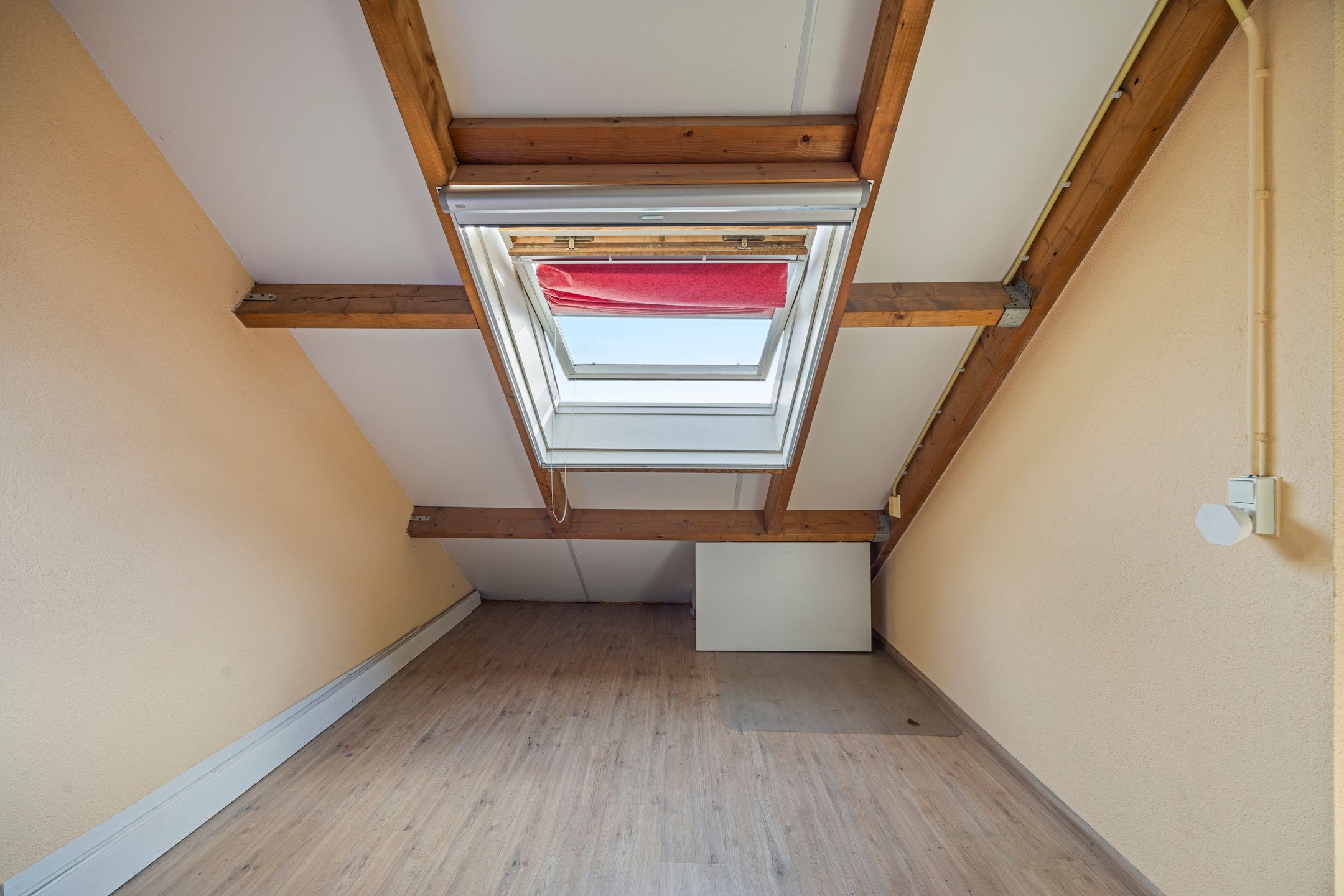 Foto 33 van Harriët Freezerstraat 58