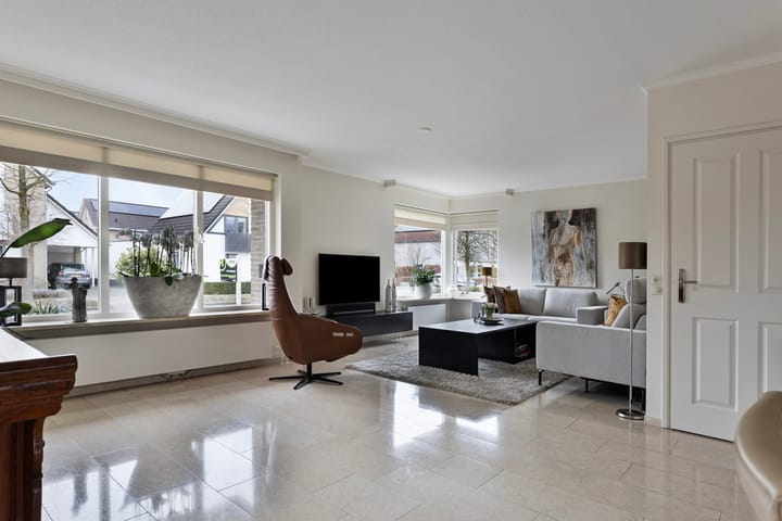 Foto 3 van Rijnstraat 30