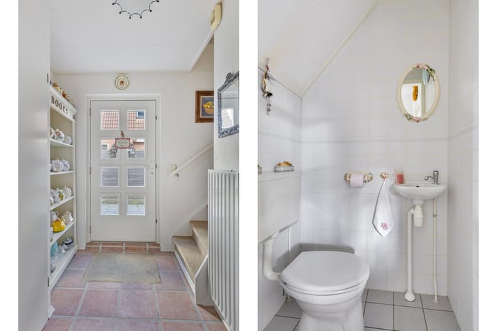 Foto 5 van Noordmaad 5