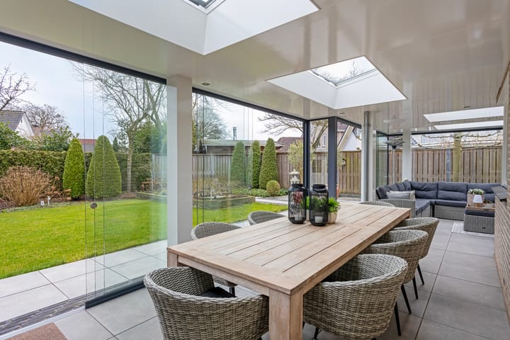 Foto 4 van Rijnstraat 30