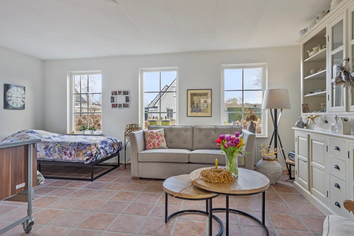 Foto 6 van Noordmaad 5