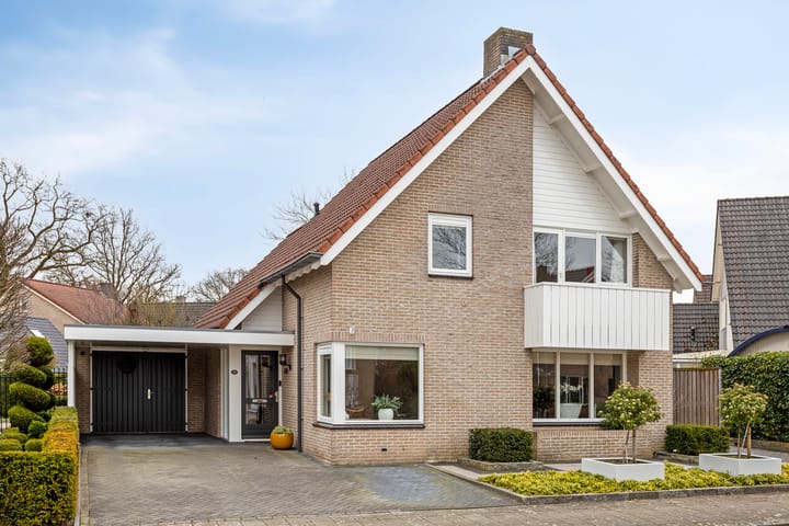 Foto 5 van Rijnstraat 30