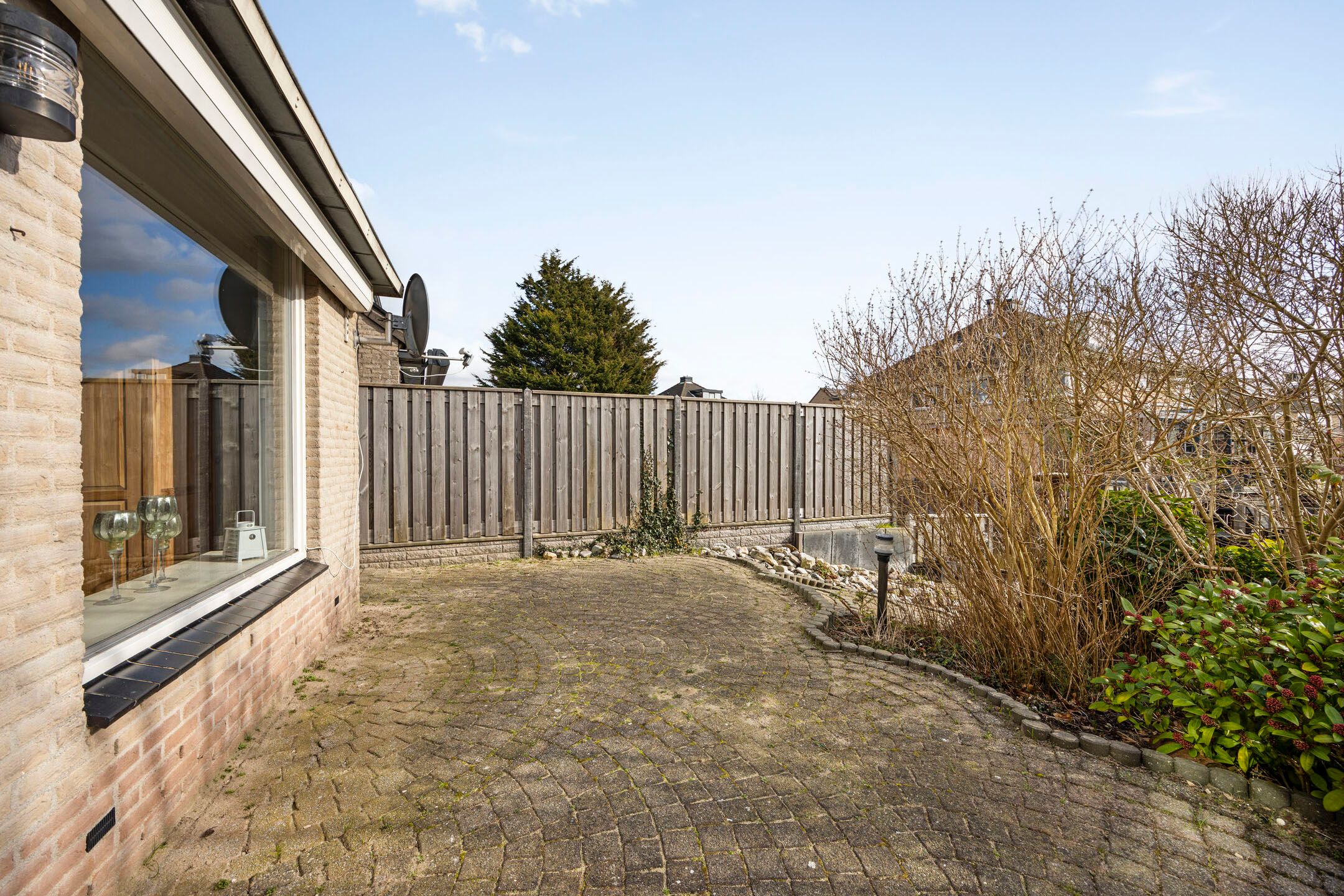 Foto 36 van Harriët Freezerstraat 58