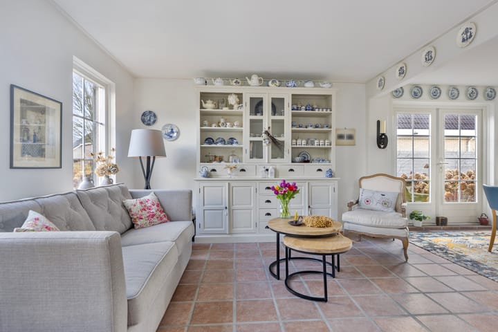 Foto 7 van Noordmaad 5