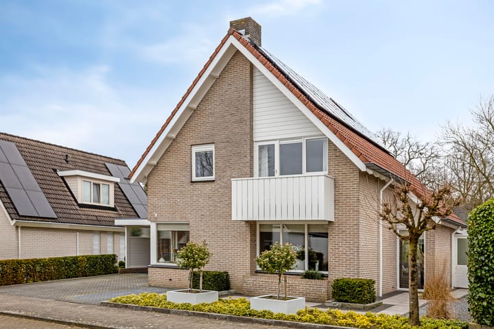 Foto 6 van Rijnstraat 30