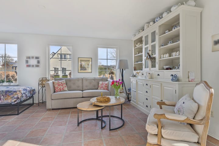 Foto 8 van Noordmaad 5