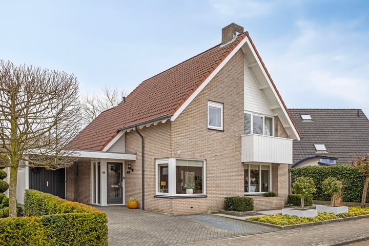 Foto 7 van Rijnstraat 30