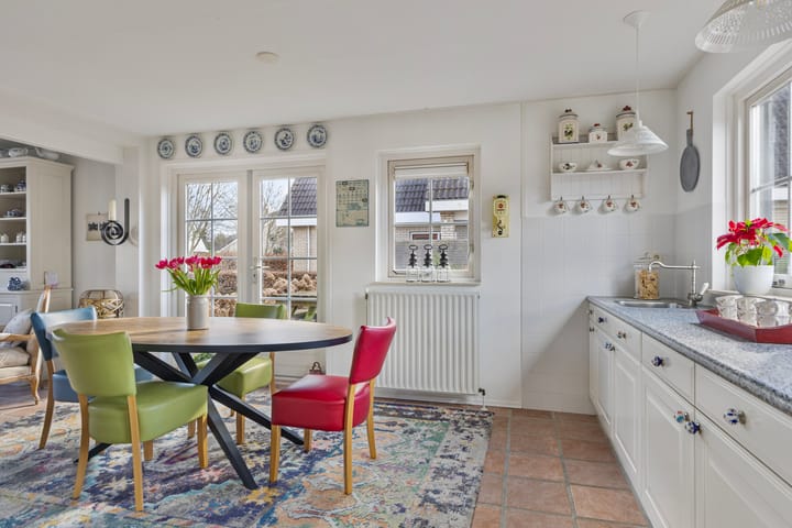 Foto 9 van Noordmaad 5