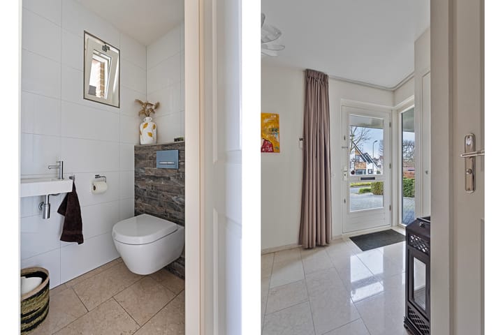 Foto 8 van Rijnstraat 30