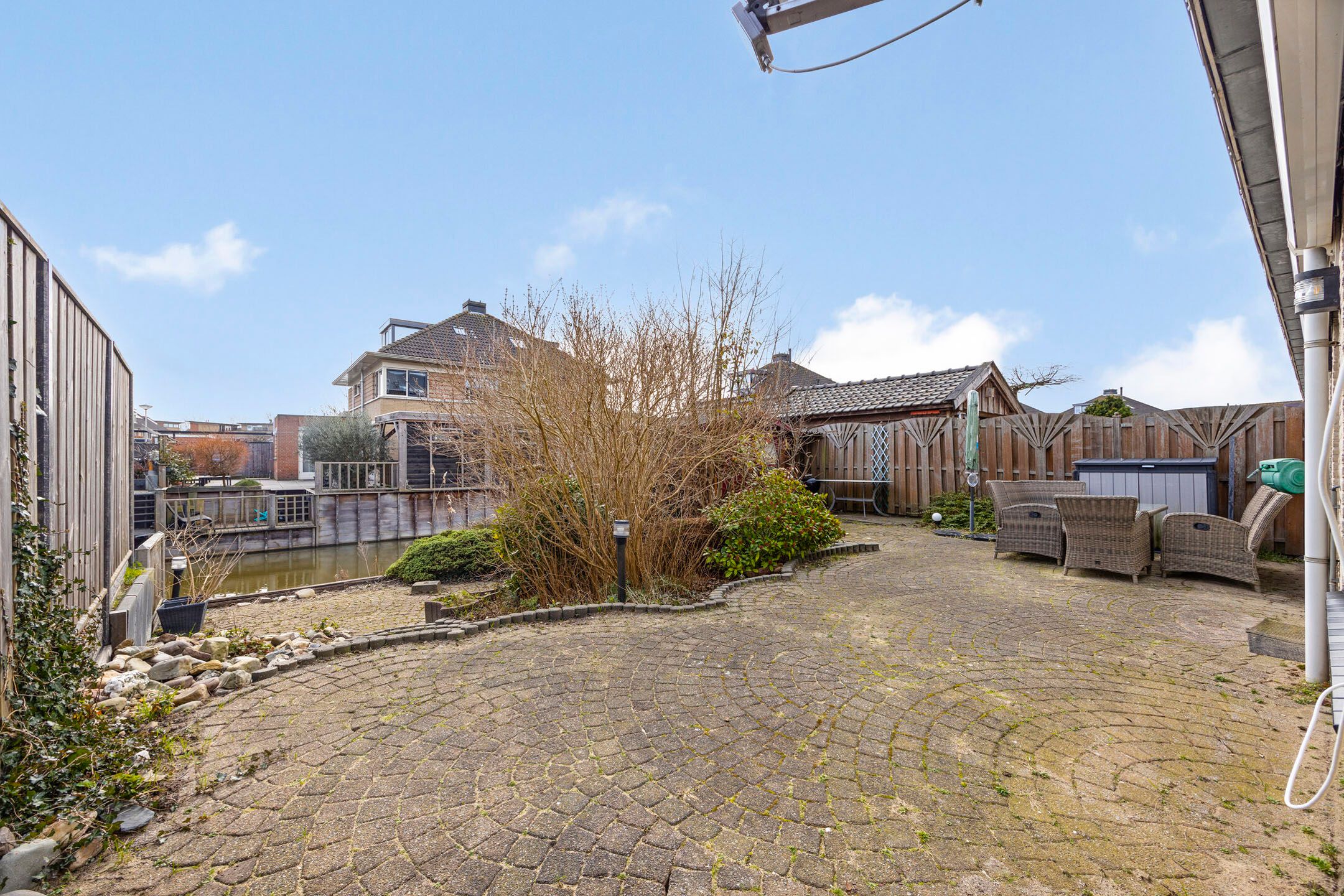 Foto 39 van Harriët Freezerstraat 58