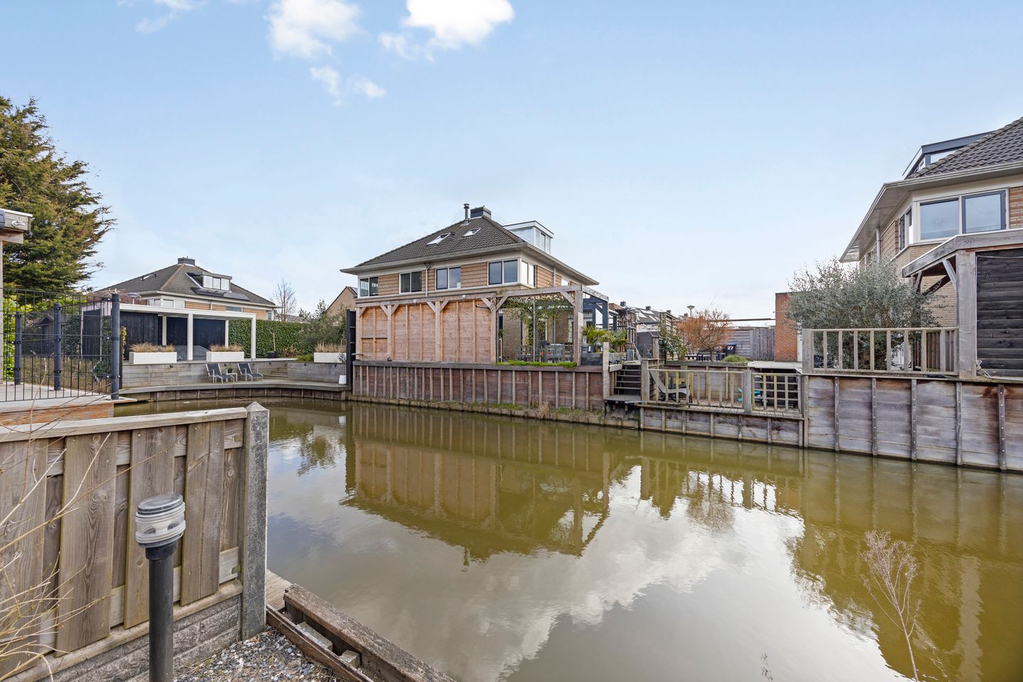 Foto 40 van Harriët Freezerstraat 58