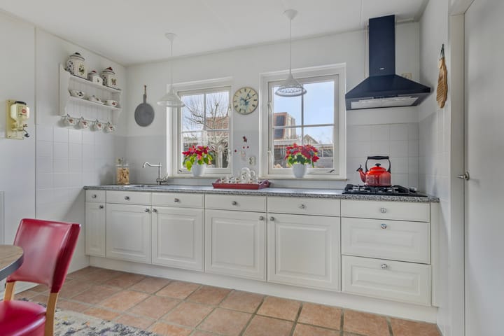 Foto 11 van Noordmaad 5