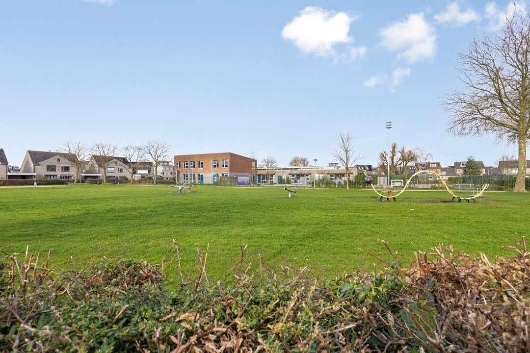 Foto 41 van Harriët Freezerstraat 58