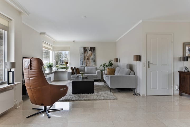 Foto 11 van Rijnstraat 30